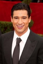 Mario Lopez