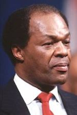 Marion Barry