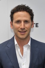 Mark Feuerstein