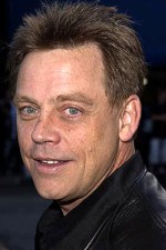 Mark Hamill