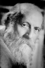 Martin Buber