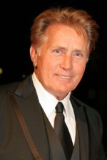 Martin Sheen