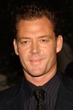 Marton Csokas