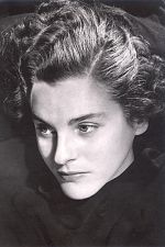 Mary McCarthy