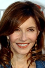 Mary Steenburgen