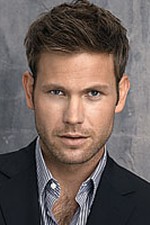 Matthew Davis