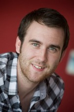 Matthew Lewis