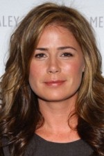 Maura Tierney