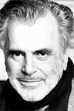 Maximilian Schell