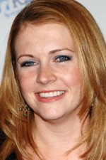 Melissa Joan Hart