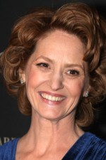 Melissa Leo