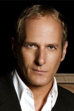 Michael Bolton