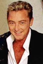 Michael Flatley