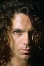 Michael Hutchence