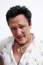 Michael Madsen