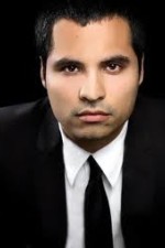 Michael Pena