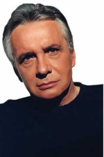 Michel Sardou