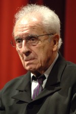 Michelangelo Antonioni