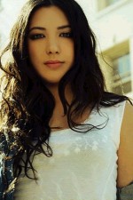 Michelle Branch