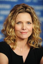 Michelle Pfeiffer