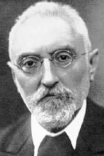 Miguel de Unamuno