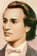 Mihai Eminescu