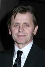 Mihail Barisnikov