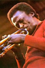 Miles Davis