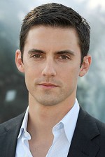 Milo Ventimiglia