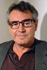 Milos Forman