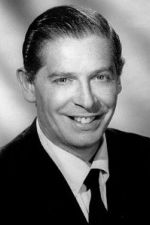 Milton Berle