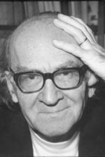 Mircea Eliade