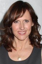 Molly Shannon