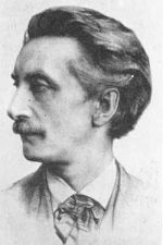 Multatuli