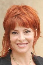 Mylene Farmer