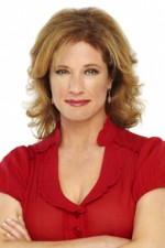 Nancy Travis