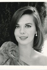 Natalie Wood