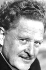 Nazim Hikmet