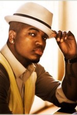 Ne-Yo