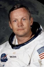 Neil Armstrong