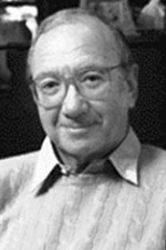 Neil Simon