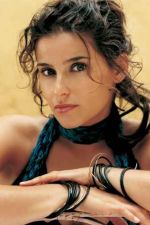 Nelly Furtado