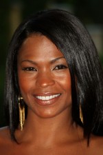 Nia Long