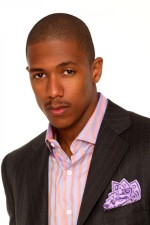 Nick Cannon