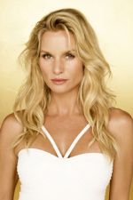 Nicollette Sheridan