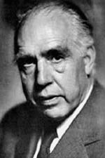 Niels Bohr