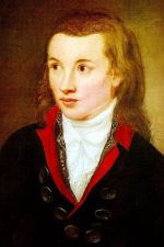 Novalis