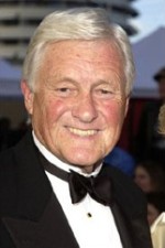 Orson Bean