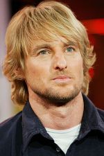 Owen Wilson