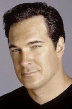 Patrick Warburton